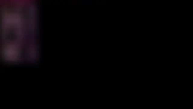 Ammymia Ruang Obrolan Langsung