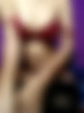 Yours_dannyy Ruang Obrolan Langsung