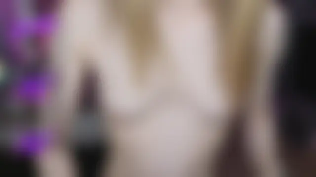 Elis_Fox Webcam-Show