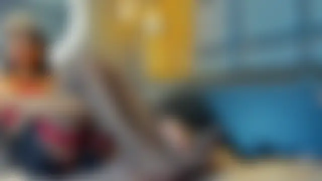 Show webcam de _FireandDesire