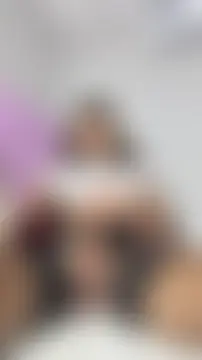 Megan2077 Adlı Modelin Web Kamerası Şovu