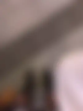 Webkamerová show petoys