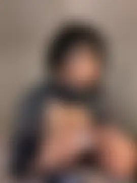 Anjelina__Jolie__: вебкам-шоу