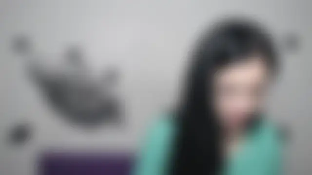 EvaClarkkn Webbikameraesitys