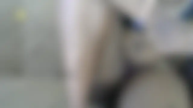 Misssy_'s Webcam Show