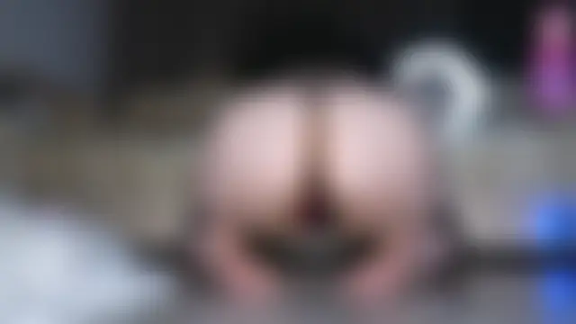 etel_voluptuousのウェブカメラショー