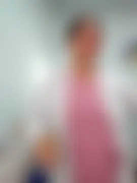 JustSamantha_ 在線直播表演