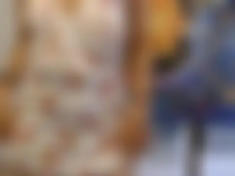 Webkamerová show indianbae01