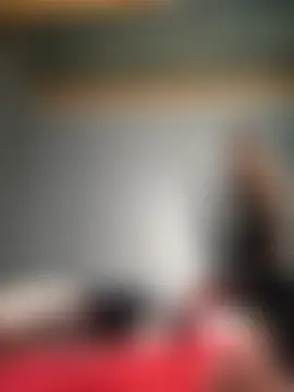 Show modela melaninbaebyy na web-kameri