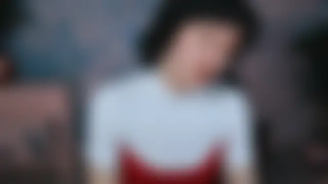 Phòng Chat Trực Tiếp LidaDarknet