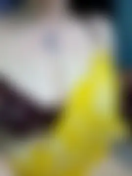 Show webcam de Indian_Coupl3