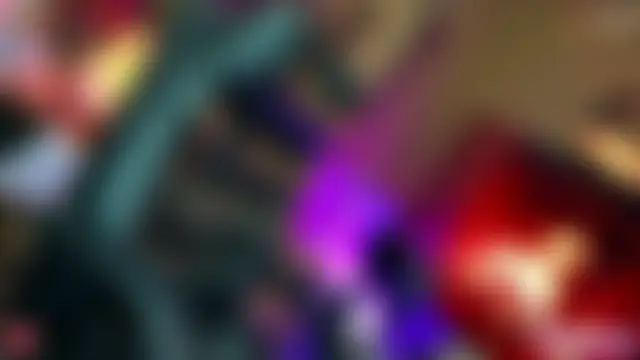 sassymarylou Show Webcam