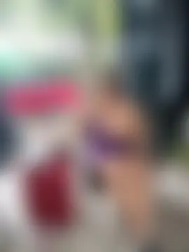 Show webcam de hotandfierylatinos2023