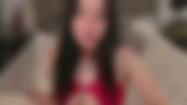 Show Webcam de erika_moan