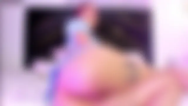 april_jones05 即時聊天室