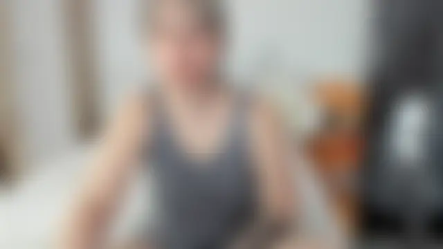 sweetemy4u Show Webcam