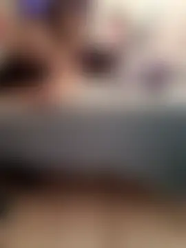 Вебкам-шоу snowbird1117