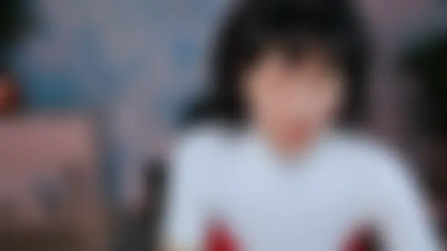 LidaDarknet 即時聊天室