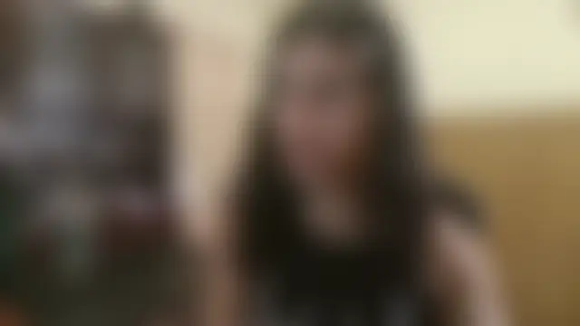 Show de webcam de SassyCece