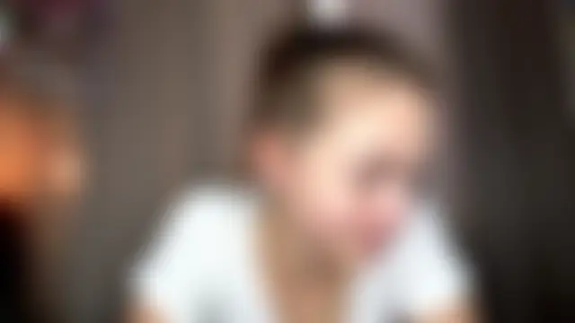 LoraDavi Cameră chat live