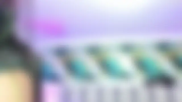 IsaDiiaz Cameră chat live