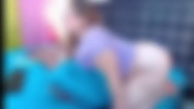 sandra_20のウェブカメラショー