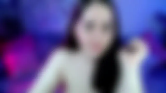 Онлайн чат IvyLebelly