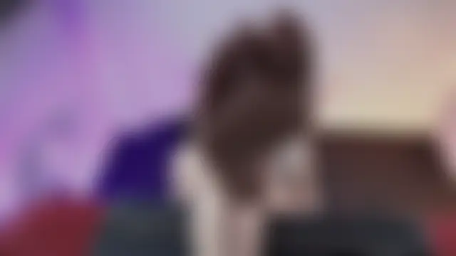 _Jade_16 Webcam-Show