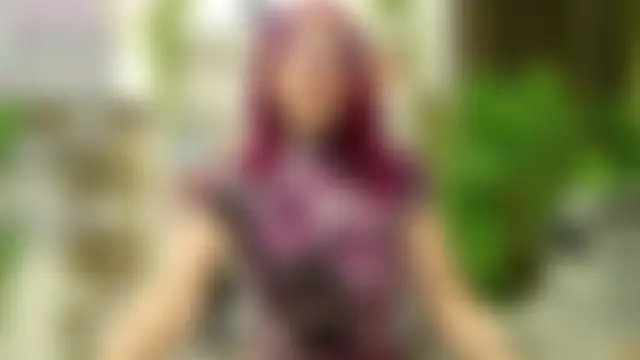 DirtyMatureのウェブカメラショー