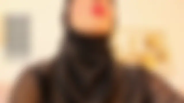 Show Webcam de hanajameela