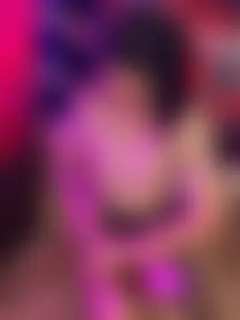 Show Webcam de Sookie_Soxxxe