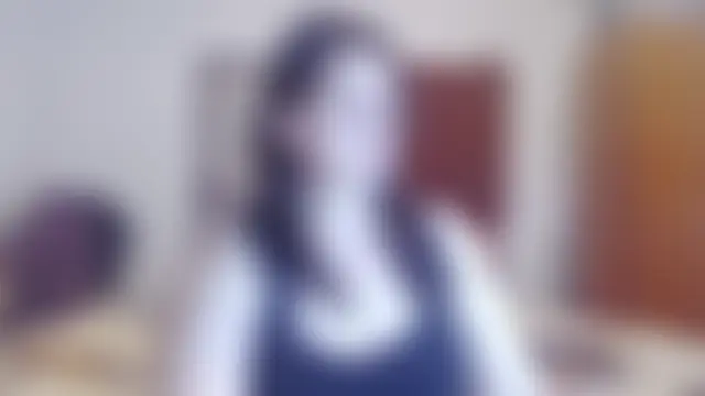 ExtasyMaturen Live chat-huone