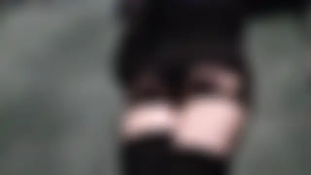 BarbierQueenn Live chat-huone