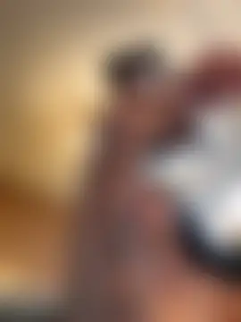 Hotmomcheckk_ 即時 XXX 聊天