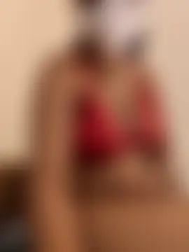 Sexybite11n Webbikameraesitys