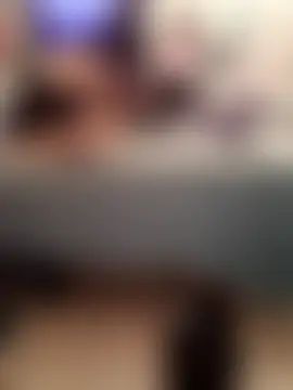 snowbird1117 webkamerás műsora