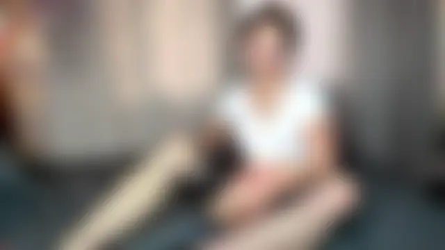 LoraDavi's Live XXX Chat