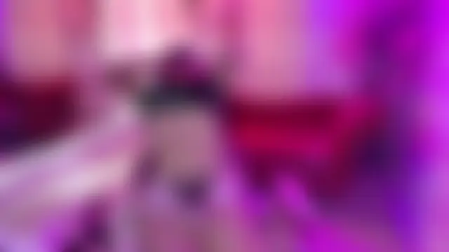 Онлайн чат Miia__owens