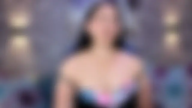 valeriavg's Live XXX Chat