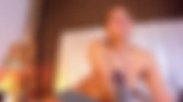 SandraMilerr's Webcam Show