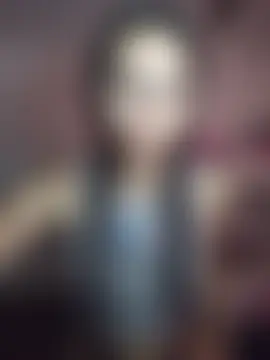 Webkamerová show isaaabelaaa