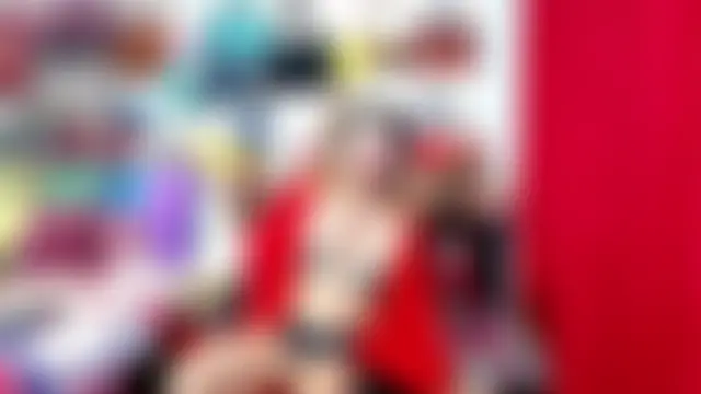 Xiaraa26: вебкам-шоу