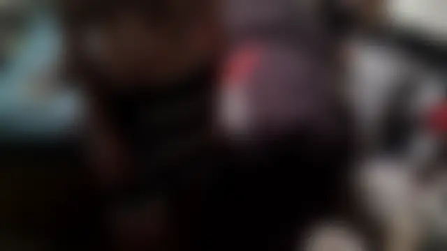 Bi_curious86 Live seks camshow