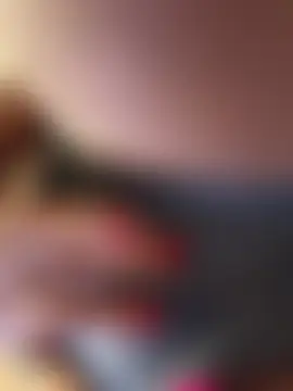 Brownfitbabyy's Webcam Show