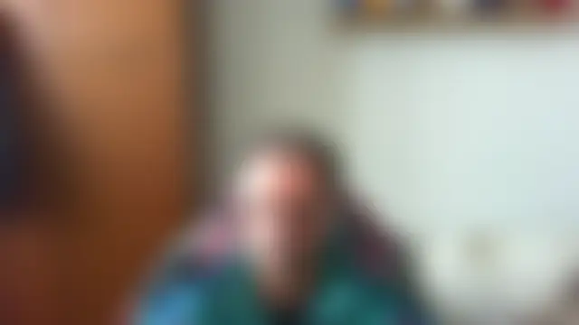 lliuk70mi Live seks camshow