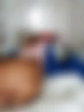 Babymomma98n Live XXX chat