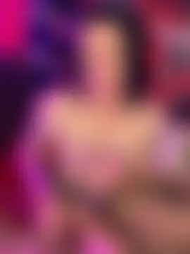 Sookie_Soxxxen Live XXX chat