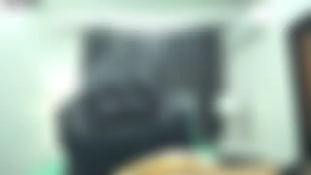 kairadayamain Live XXX chat