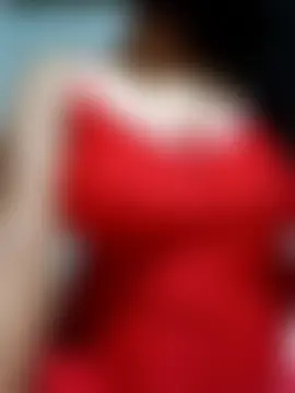 IamNaina69 웹캠 쇼