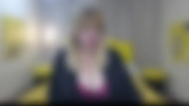 EmmaEllison Webcam Show